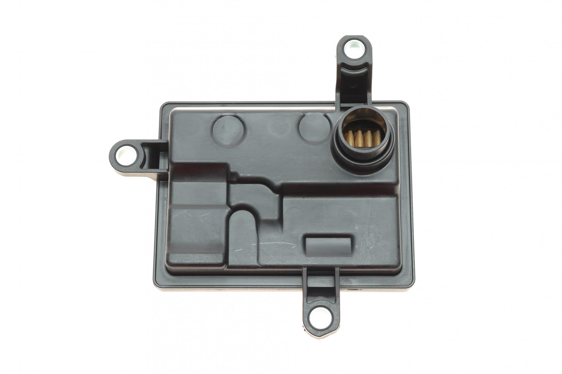 EG940HD477 HENGST FILTER